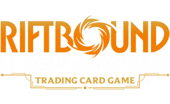 Riftbound TCG | Cartas y Sobres Coleccionables | Riot Games
