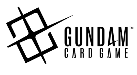 Gundam Card Game | TCG | Cartas y Sobres Coleccionables | Bandai