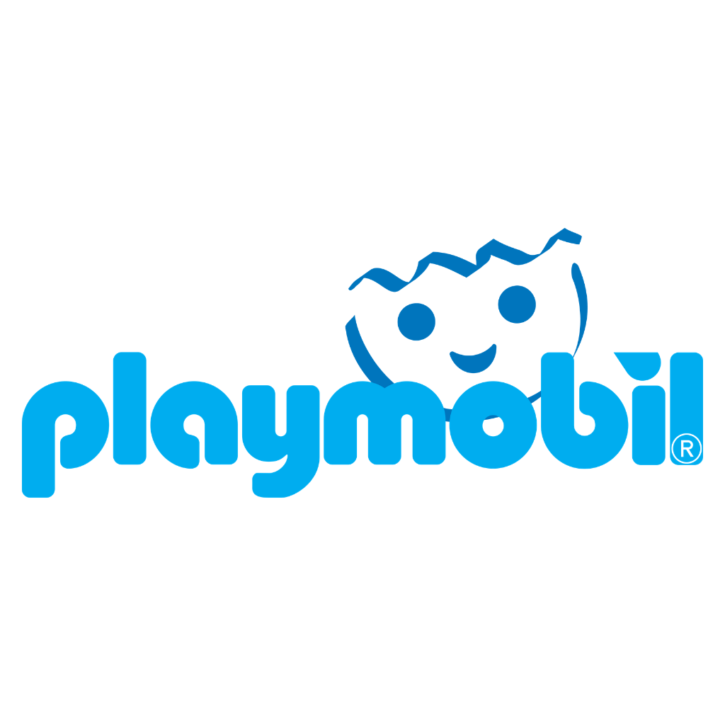 Playmobil | Sets y Figuras Oficiales | Juego Imaginativo