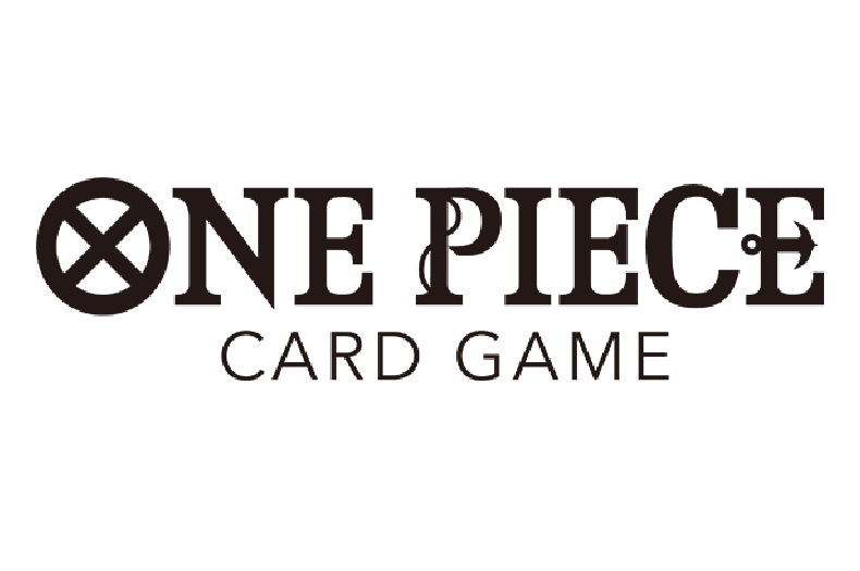 One Piece Card Game | TCG | Cartas y Sobres Coleccionables | Bandai