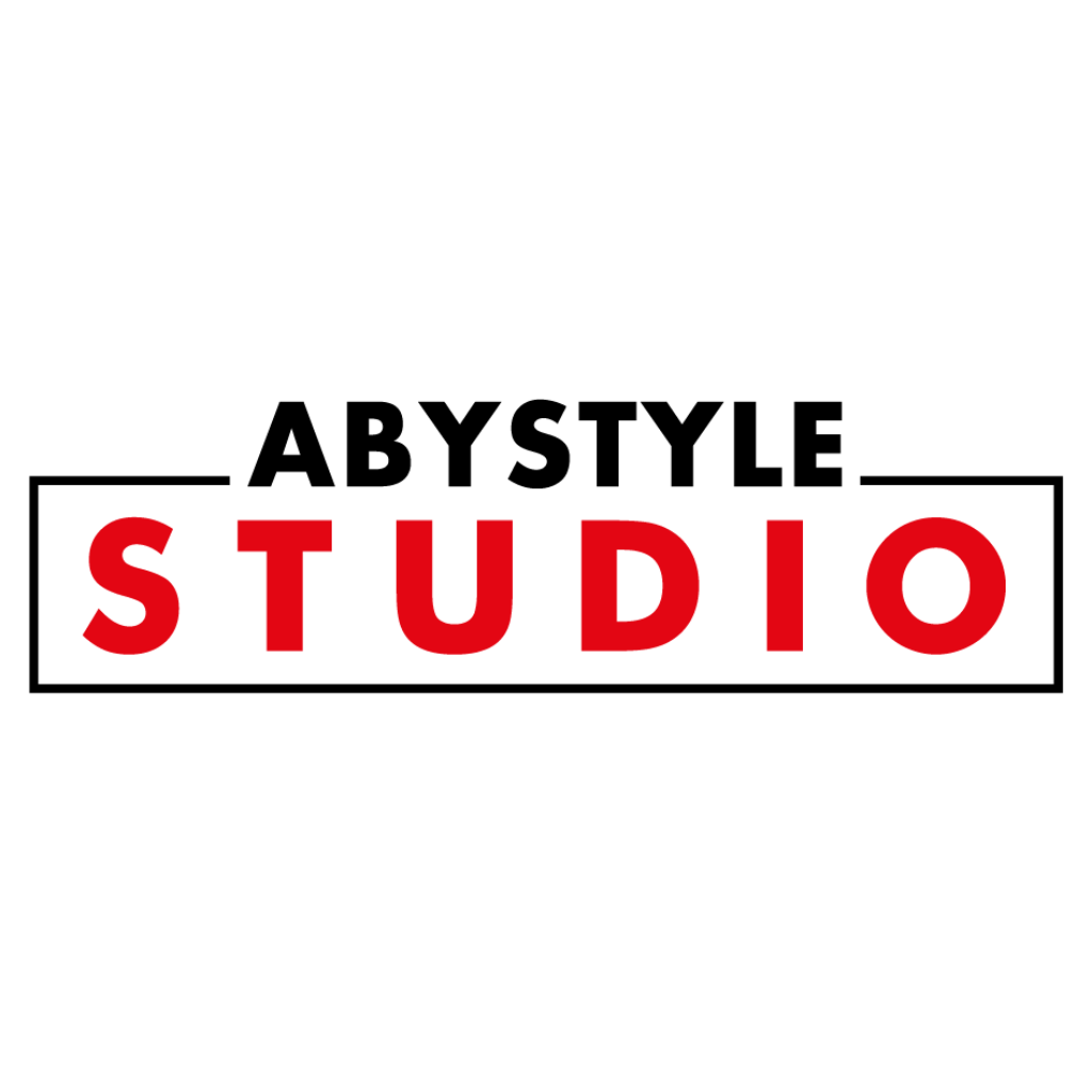 Figuras ABYstyle Studio