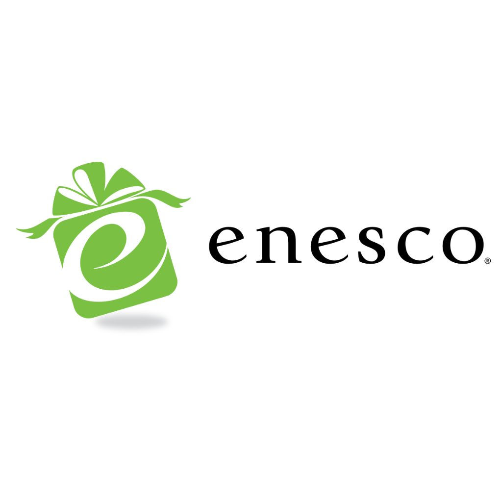 Enesco | Figuras y Regalos Oficiales Disney & Licencias
