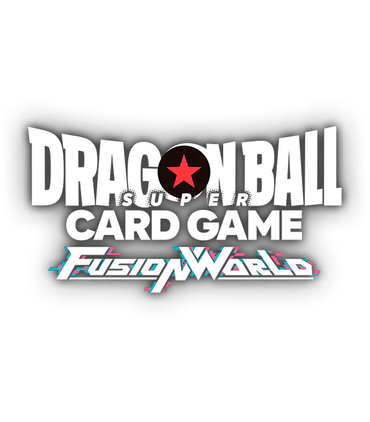 Dragon Ball Super Card Game Fusion World | TCG | Cartas y Sobres Coleccionables | Bandai