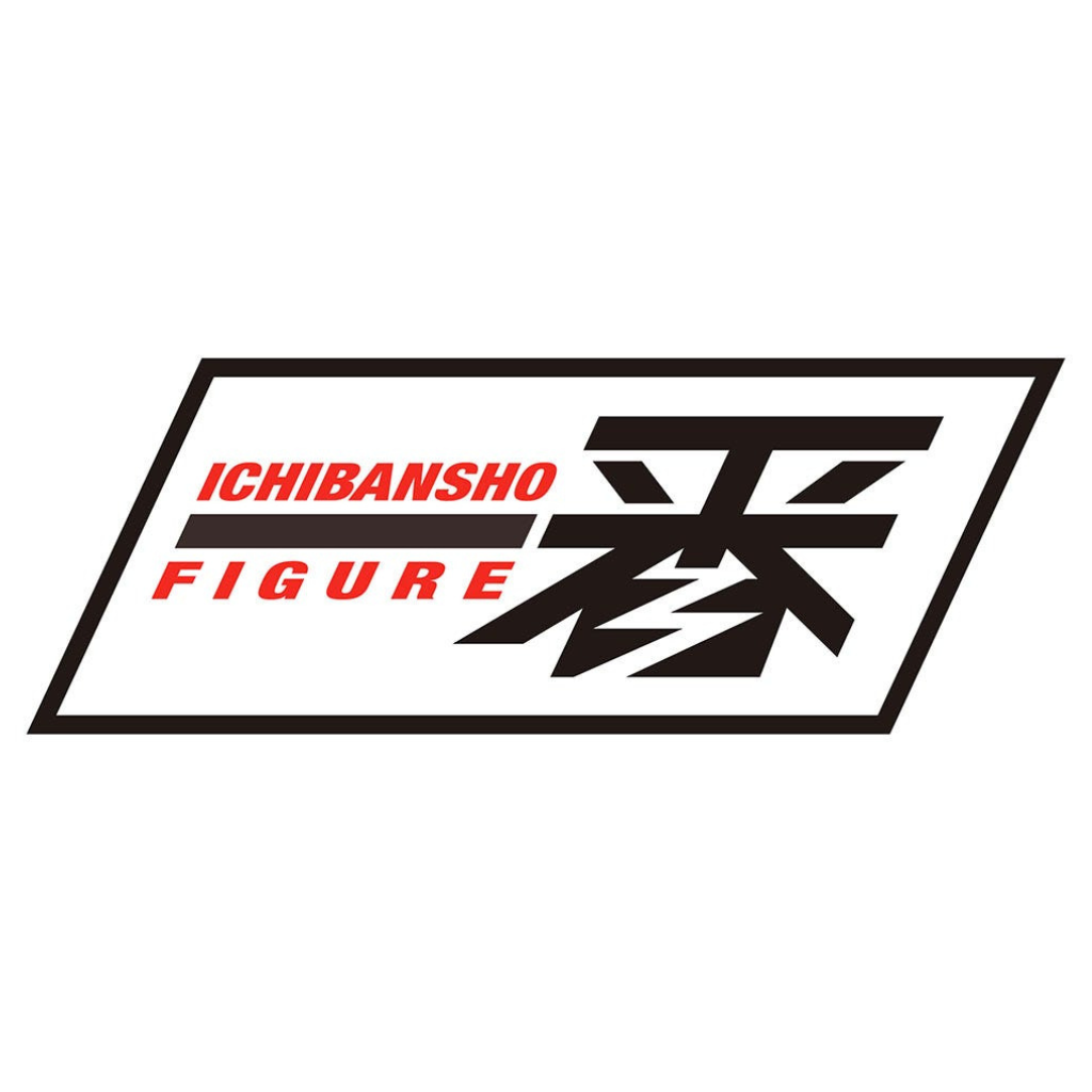 Ichibansho & Ichiban Kuji | Figuras Anime de Alta Gama Banpresto