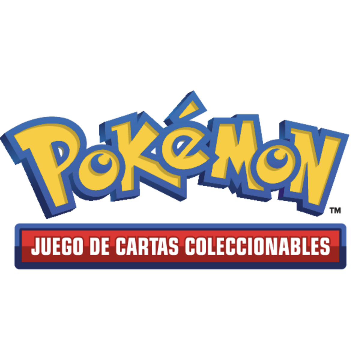 Pokémon TCG | Cartas y Sobres Coleccionables | Juego de Cartas