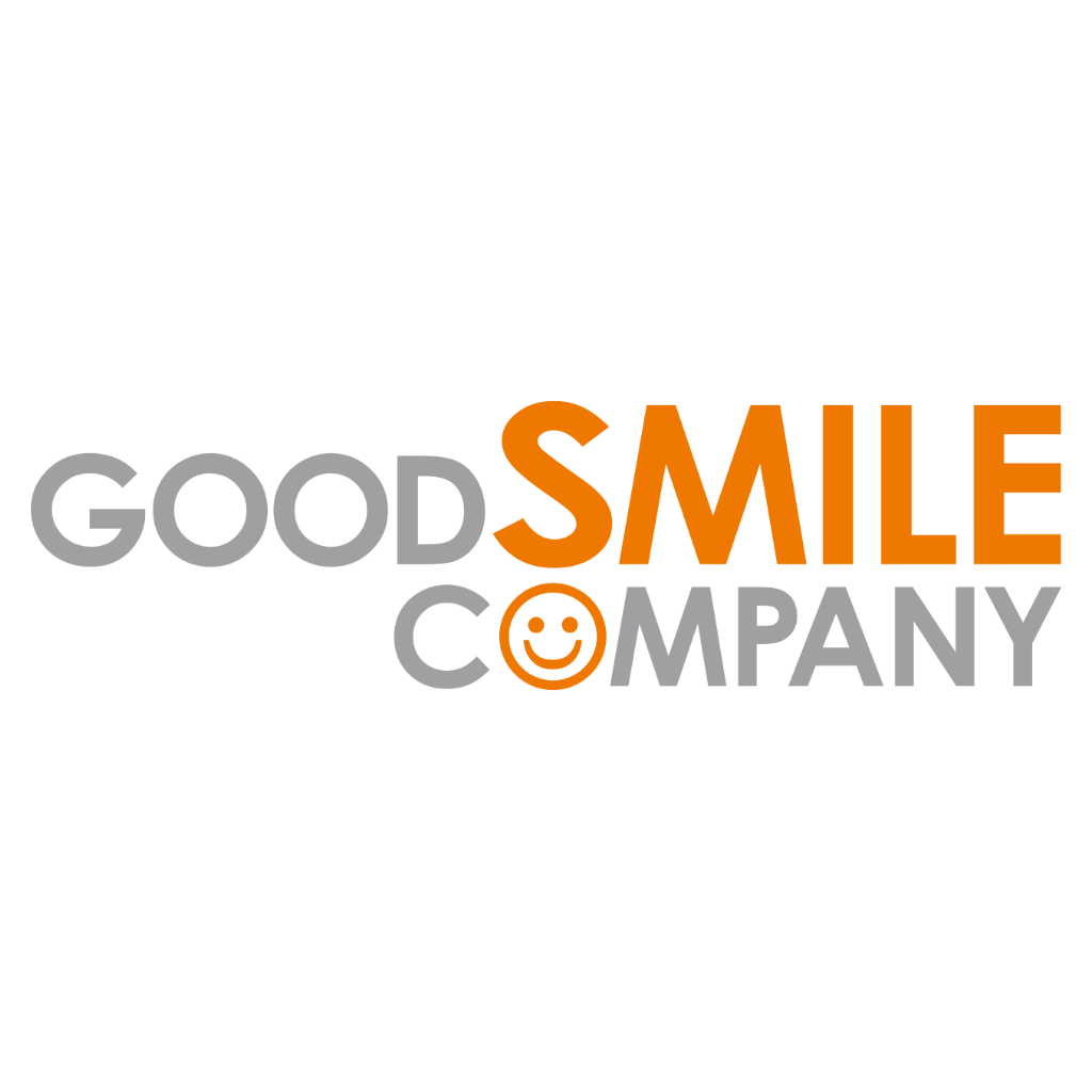 Good Smile Company | Figuras Nendoroid, Pop Up Parade & Moderoid Oficiales