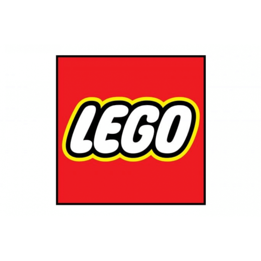 LEGO | Sets de Construcción Oficiales | Todas las Temáticas
