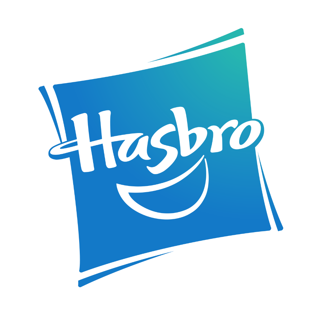 Hasbro | Figuras de Acción Oficiales | Marvel, Star Wars y Transformers
