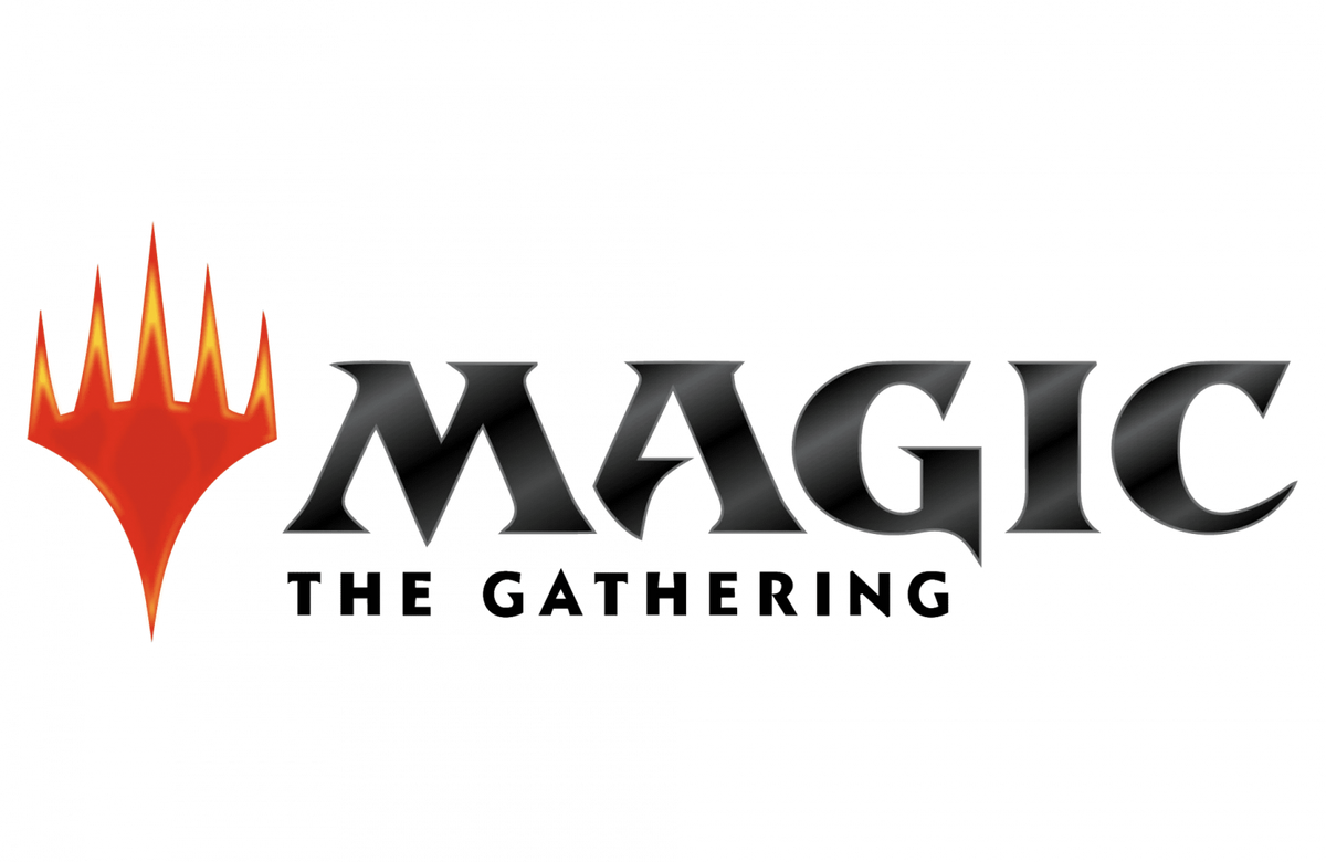 Magic: The Gathering | TCG | Cartas, Sobres y Mazos Coleccionables | Wizards of the Coast
