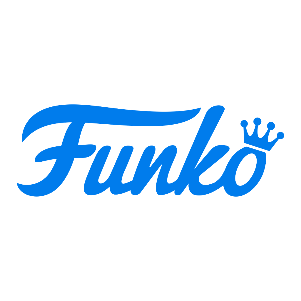 Funko Pop! | Figuras Vinilo Coleccionistas Oficiales