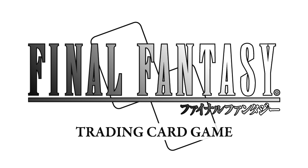 Final Fantasy TCG | Cartas Coleccionables | Square Enix