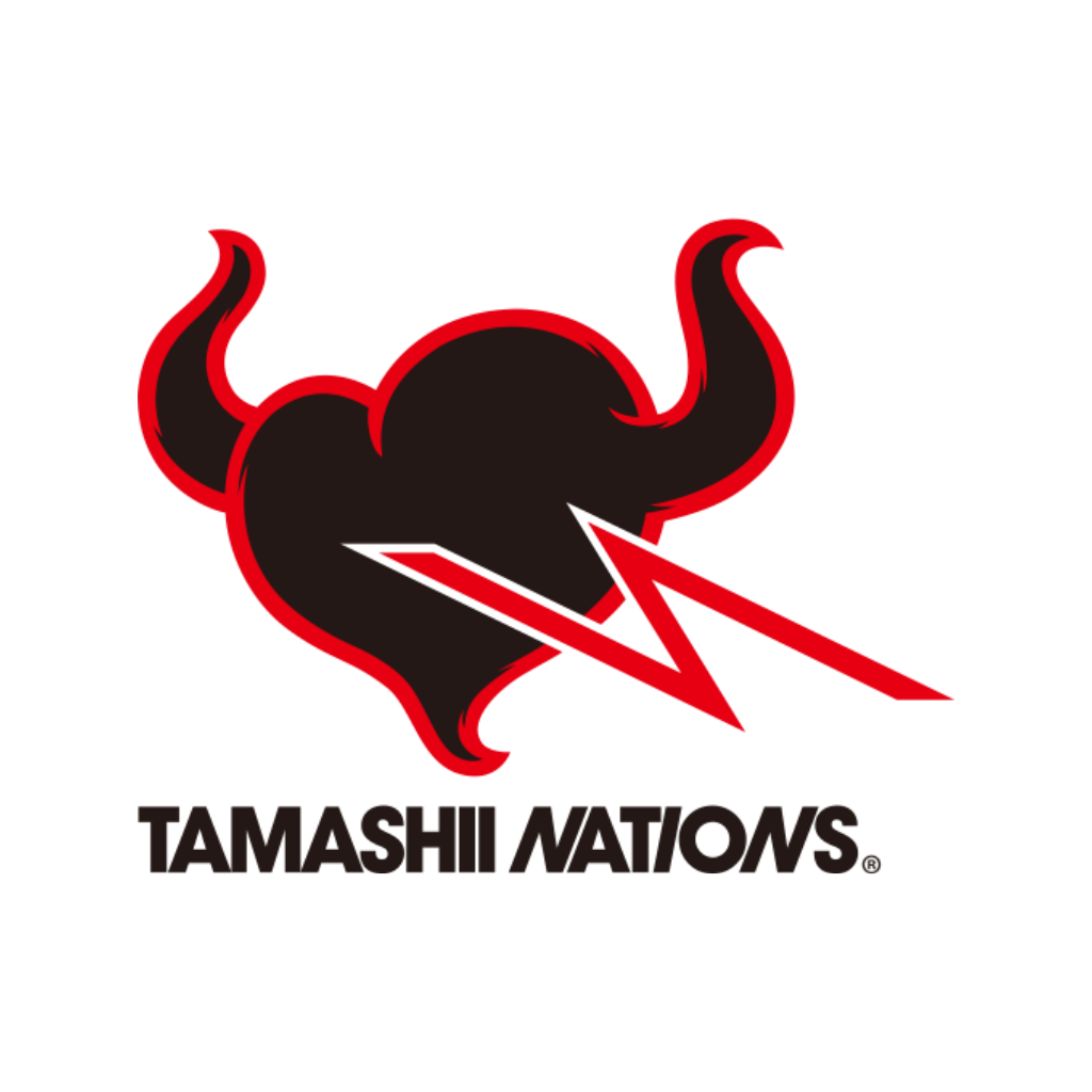 Tamashii Nations | S.H.Figuarts & Chogokin | Figuras Anime Premium