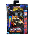 Infernac | Figura Transformers Legacy United | 14 cm | Hasbro