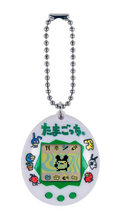 Tamagotchi original bandai 1 unidad aleatoria