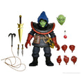 Figura neca ultimate dungeons & dragons