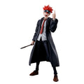 Figura tamashii nations sh figuarts mashle: