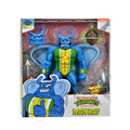 Figura accion neca las tortugas ninja