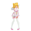 Figura banpresto 2.5 dimensional seduction glitter