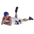 Figura banpresto kuroko basketball last game