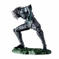Figura banpresto kaiju no. 8 kaiju