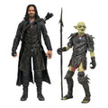 Surtido figuras diamond collection el seor