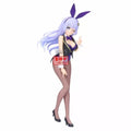 Figura banpresto date a live glitter
