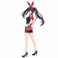 Figura banpresto date a live glitter