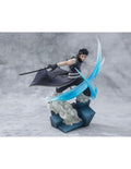 Obito uchiha - extra battle -  fig. 21