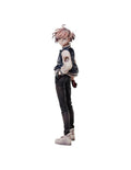 Chuya nakahara original series age fifteen