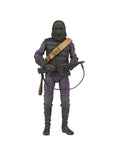 General ursus fig. 18 cm planet