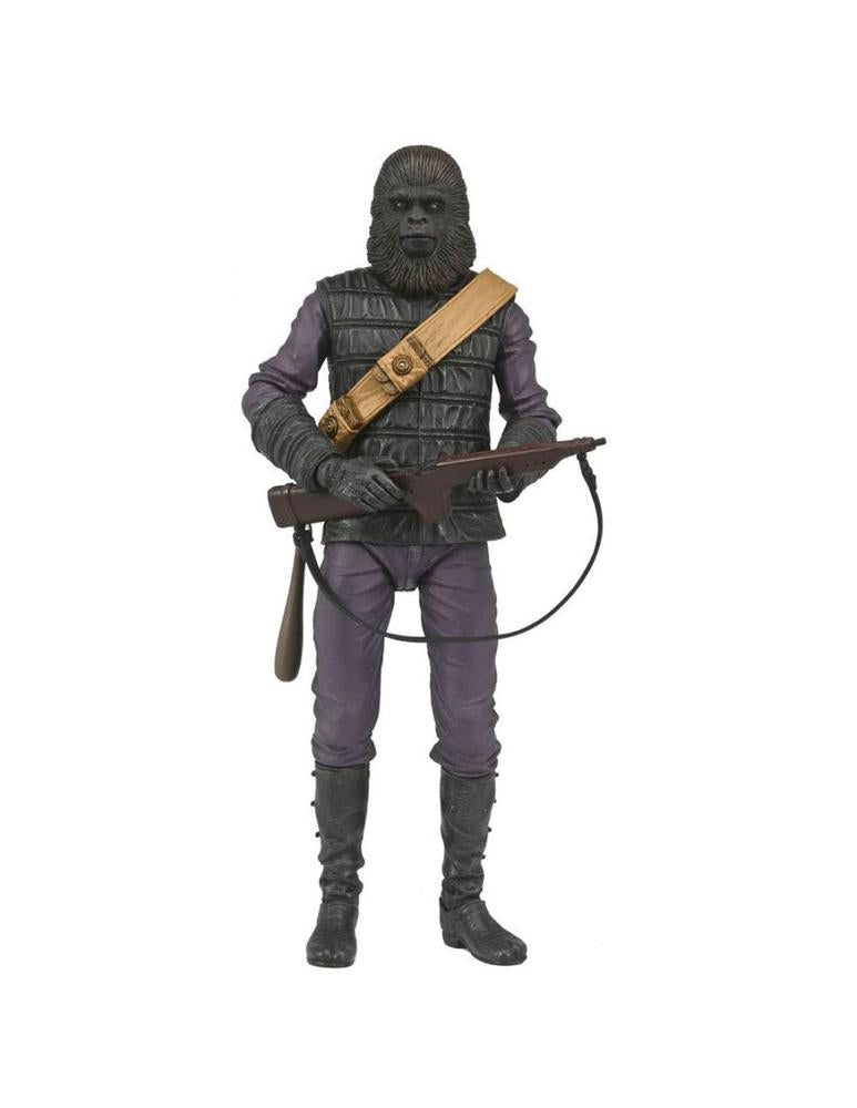 General ursus fig. 18 cm planet