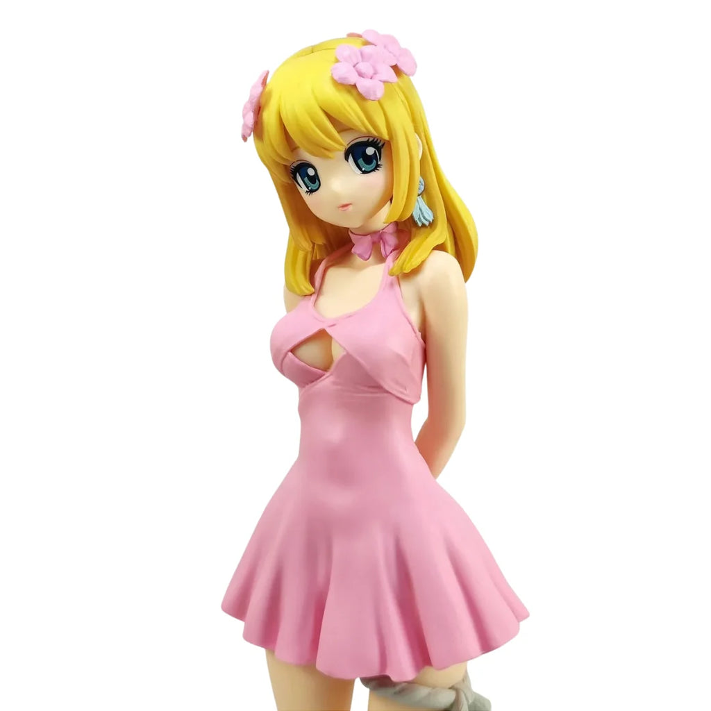 Dr. Stone Kohaku Vol. 2 | Figura Coleccionable 20 cm | Banpresto
