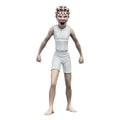 Figura mini epics stranger things eleven