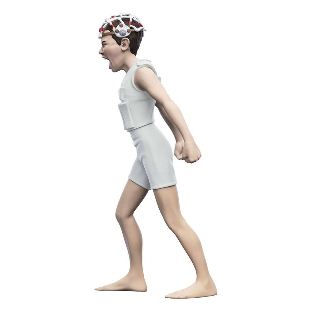 Figura mini epics stranger things eleven
