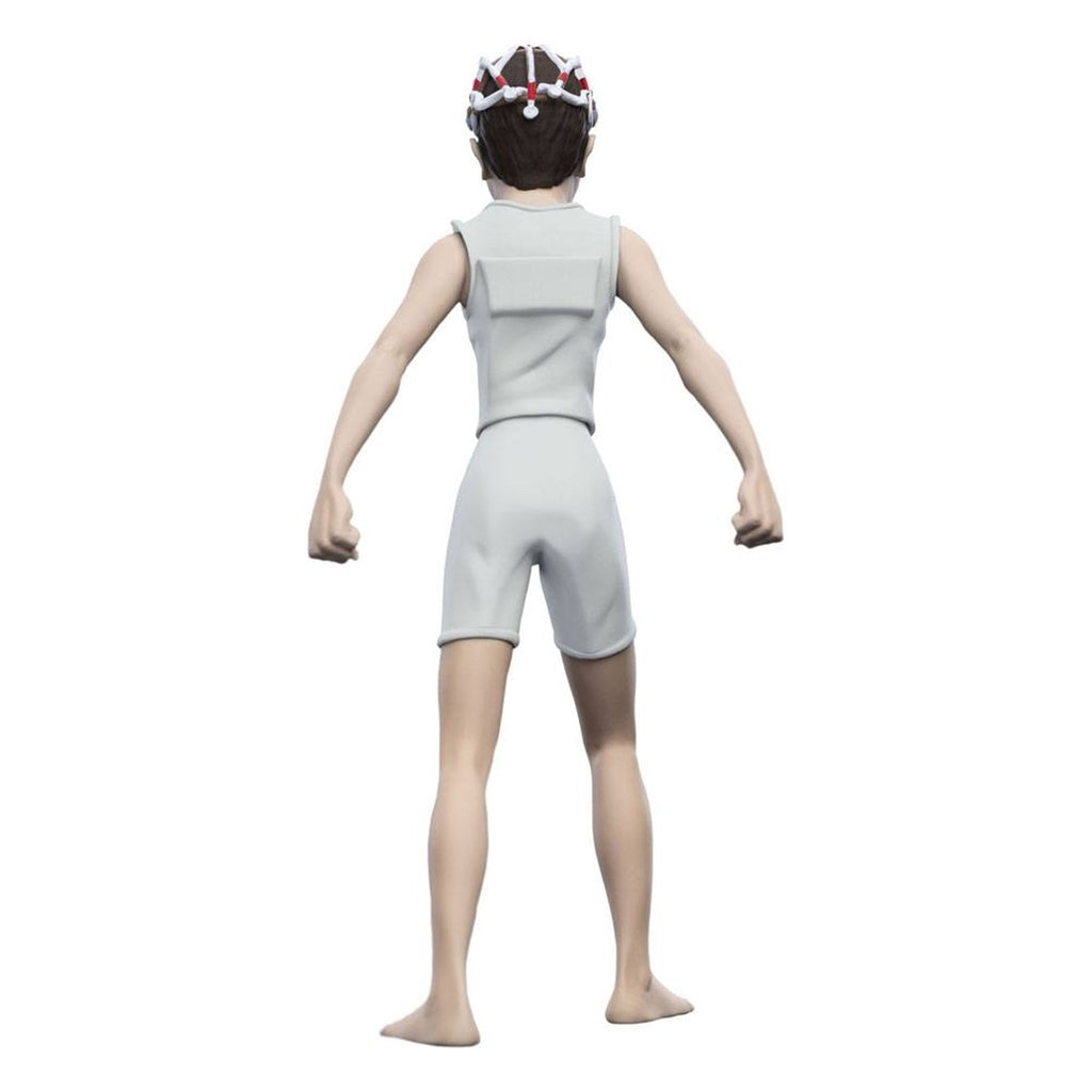 Figura mini epics stranger things eleven