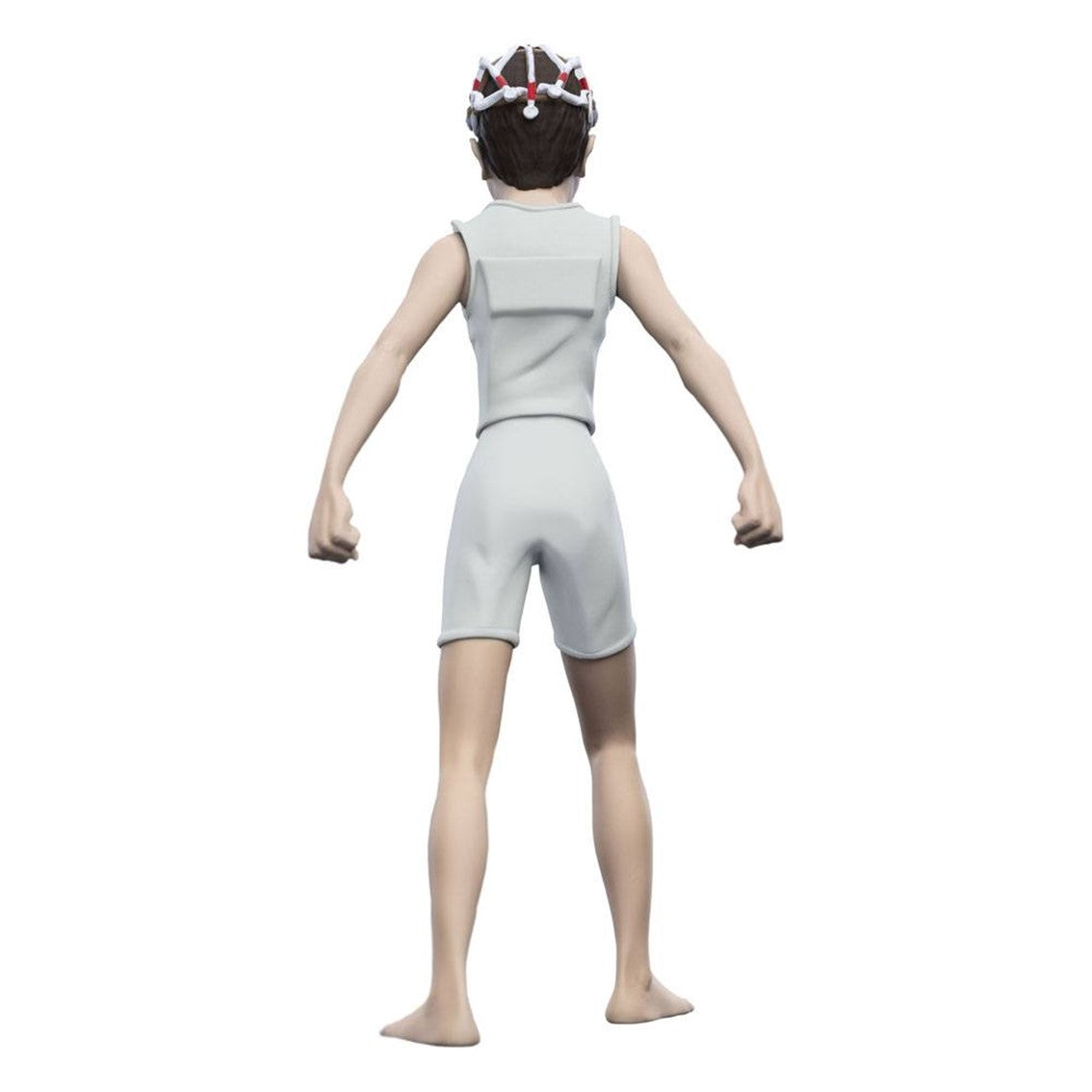Figura mini epics stranger things eleven