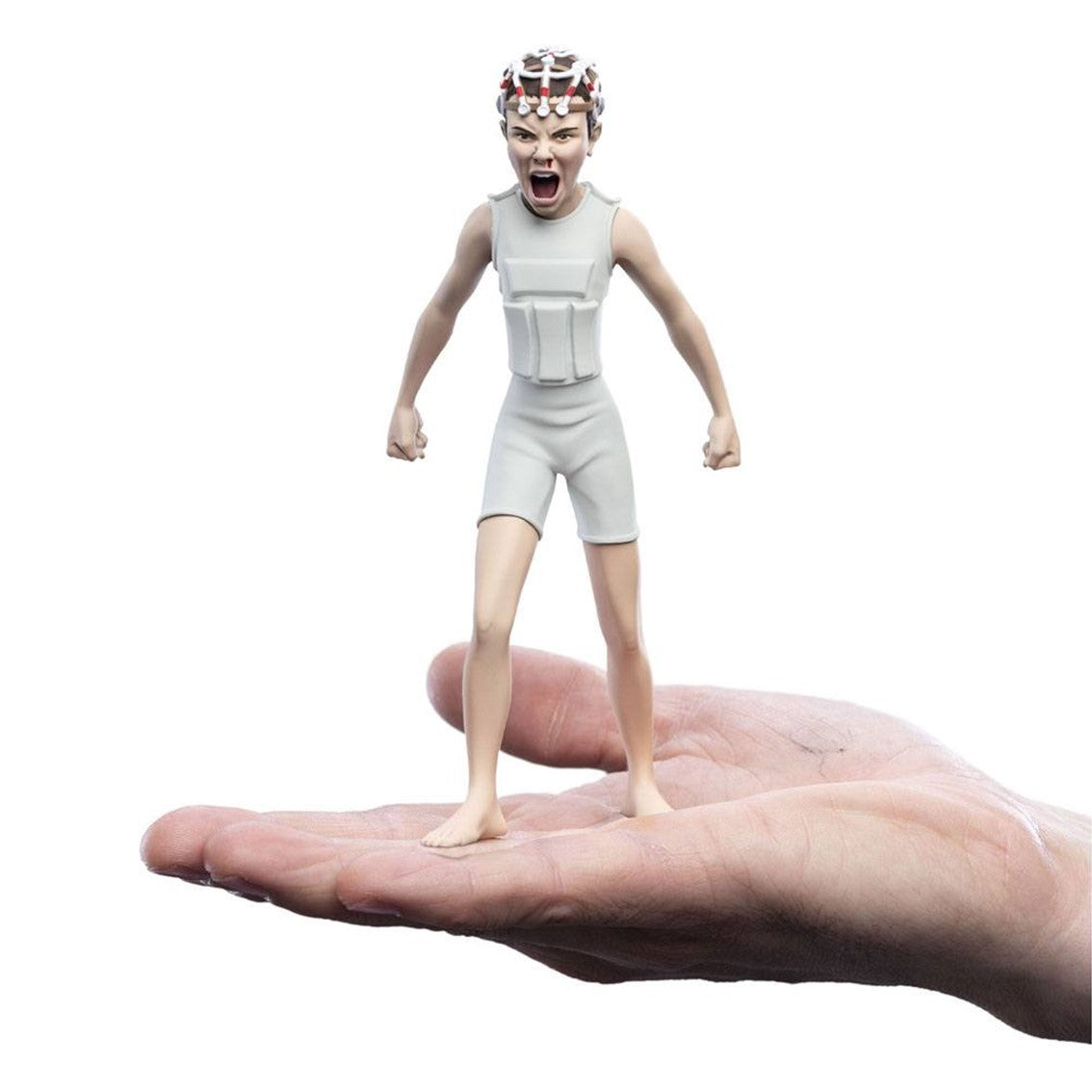 Figura mini epics stranger things eleven