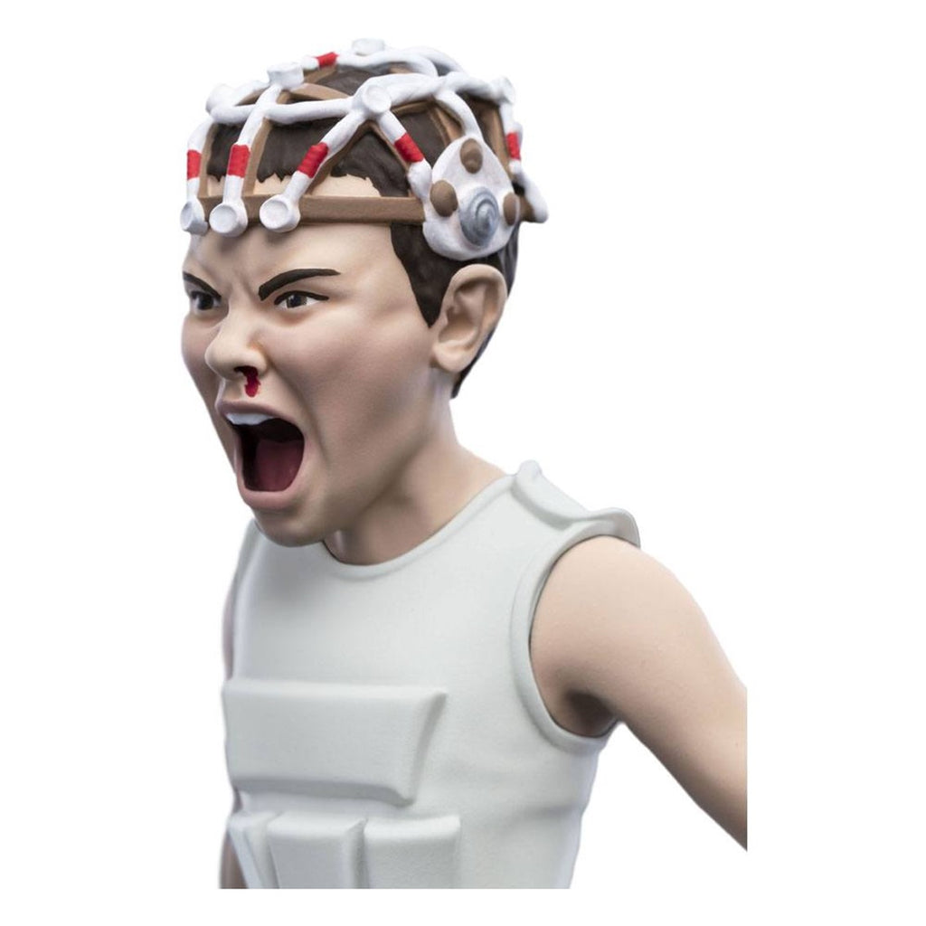 Figura mini epics stranger things eleven