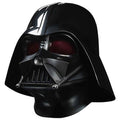 Replica 1:1 hasbro legend's star wars: