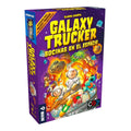Juego mesa galaxy trucker expansin bocinas