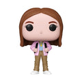 Funko pop disney hocus pocus 2