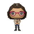 Funko pop disney hocus pocus 2