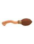 Peluche the noble collection harry potter