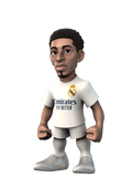 Figura minix real madrid bellingham