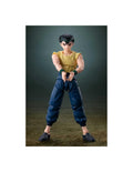 Figura tamashii natios yusuke urameshi 145