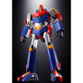 Gx - 50sp combattler v chogokin 50th ver.