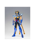 Figura tamashii nations saint seiya phoenix