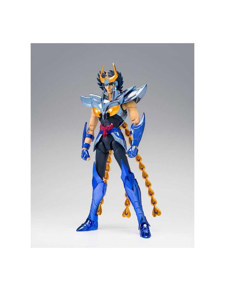 Figura tamashii nations saint seiya phoenix