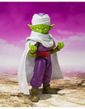 Figura tamashii nations dragon ball daima