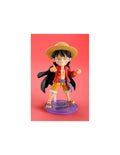 Figura tamashii nations one piece world